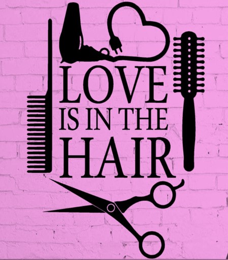 Logo Salon IFFA